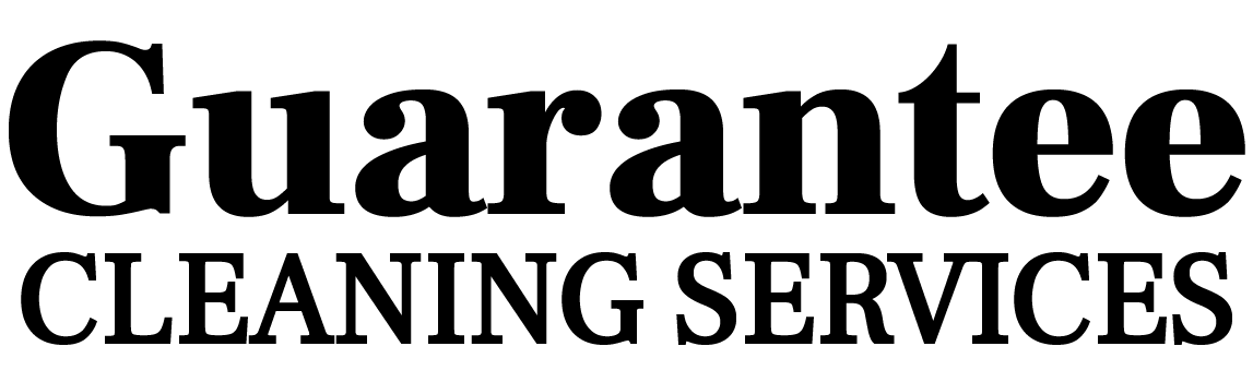 Guarantee Clean LLC